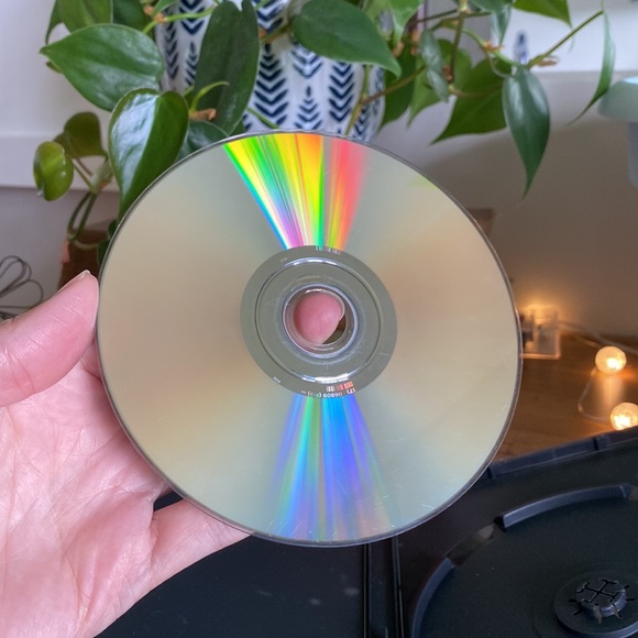 Romeo & Juliet Widescreen Collection (1968) - Picture 4 of 4